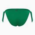 Fürdőruha alsó Tommy Hilfiger Side Tie Bikini olympic green 2