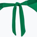Fürdőruha alsó Tommy Hilfiger Side Tie Bikini olympic green 4