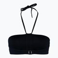 Fürdőruha felső Tommy Hilfiger Bandeau desert sky 2