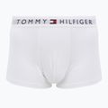 Boxeralsók Tommy Hilfiger UM0UM03181 Trunk 3 pár des sky/white/red 2