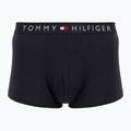 Boxeralsók Tommy Hilfiger UM0UM03181 Trunk 3 pár des sky/white/red 4