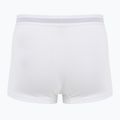 Boxeralsók Tommy Hilfiger UM0UM03181 Trunk 3 pár des sky/white/red 5