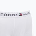 Boxeralsók Tommy Hilfiger UM0UM03181 Trunk 3 pár des sky/white/red 6
