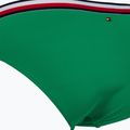 Fürdőruha alsó Tommy Hilfiger Bikini olympic green 3