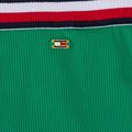 Fürdőruha alsó Tommy Hilfiger Bikini olympic green 4