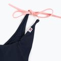 fürdőruha alsó Tommy Jeans String Side Tie dark night navy 3