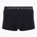 Boxeralsók Tommy Hilfiger UM0UM03181 Trunk 3 pár desert sky/grey heather/desert sky 2