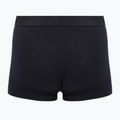 Boxeralsók Tommy Hilfiger UM0UM03181 Trunk 3 pár desert sky/grey heather/desert sky 4
