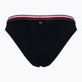 Fürdőruha alsó Tommy Hilfiger Cheeky High Leg Bikini desert sky 2