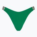 fürdőruha alsó Tommy Jeans High Leg Cheeky Bikini cape verde