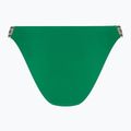 fürdőruha alsó Tommy Jeans High Leg Cheeky Bikini cape verde 2
