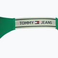 fürdőruha alsó Tommy Jeans High Leg Cheeky Bikini cape verde 3