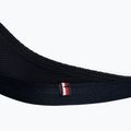 Fürdőruha felső Tommy Hilfiger Triangle Fixed Rp desert sky 4
