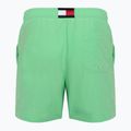 Férfi úszónadrág Tommy Hilfiger Medium Drawstring lush jade 2