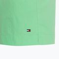 Férfi úszónadrág Tommy Hilfiger Medium Drawstring lush jade 3