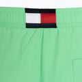 Férfi úszónadrág Tommy Hilfiger Medium Drawstring lush jade 4