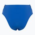 fürdőruha alsó Tommy Jeans High Waist Cheeky Bikini persian blue 2