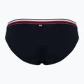 Fürdőruha alsó Tommy Hilfiger Bikini desert sky 2