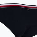 Fürdőruha alsó Tommy Hilfiger Bikini desert sky 3