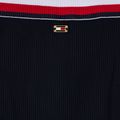 Fürdőruha alsó Tommy Hilfiger Bikini desert sky 4