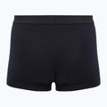 Boxeralsók Tommy Hilfiger UM0UM03180 Trunk 3 pár des sky/des sky/des sky 2