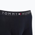 Boxeralsók Tommy Hilfiger UM0UM03180 Trunk 3 pár des sky/des sky/des sky 3