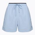 Férfi úszónadrág Tommy Hilfiger Medium Drawstring well water