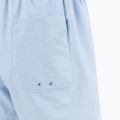 Férfi úszónadrág Tommy Hilfiger Medium Drawstring well water 3