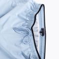 Férfi úszónadrág Tommy Hilfiger Medium Drawstring well water 4