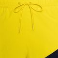 Férfi úszónadrág Tommy Hilfiger SF Medium Drawstring valley yellow 3