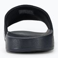 Tommy Hilfiger női flip-flopok Poolslide With Webbing space kék 7