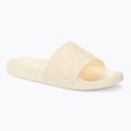 Tommy Hilfiger női Monogram Pool Slide kalocsai flip-flopok