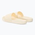 Tommy Hilfiger női Monogram Pool Slide kalocsai flip-flopok 3