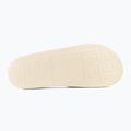 Tommy Hilfiger női Monogram Pool Slide kalocsai flip-flopok 5
