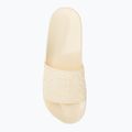 Tommy Hilfiger női Monogram Pool Slide kalocsai flip-flopok 6