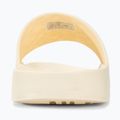Tommy Hilfiger női Monogram Pool Slide kalocsai flip-flopok 7