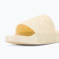 Tommy Hilfiger női Monogram Pool Slide kalocsai flip-flopok 8