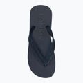 Tommy Jeans női Logo Flip Flop dark night navy 5