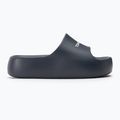 Női papucs Tommy Jeans Chunky Flatform Slide dark night navy 2