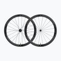 FFWD Tyro 2.0 FCC SP 20H/24H RB Shimano fekete kerékpár kerekek