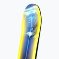 Női snowboard deszka Bataleon Distortia 4