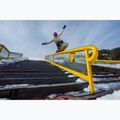 Női snowboard deszka Bataleon Distortia 7