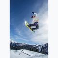 Női snowboard deszka Bataleon Distortia 8