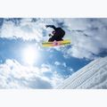 Női snowboard deszka Bataleon Distortia 9