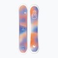 Női snowboard deszka Bataleon Feelbetter
