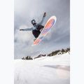 Női snowboard deszka Bataleon Feelbetter 6