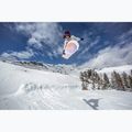 Női snowboard deszka Bataleon Feelbetter 7