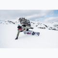 Férfi snowboard deszka  Bataleon Whatever 8