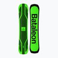 Férfi snowboard deszka  Bataleon Goliath