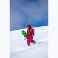 Férfi snowboard deszka  Bataleon Goliath 6